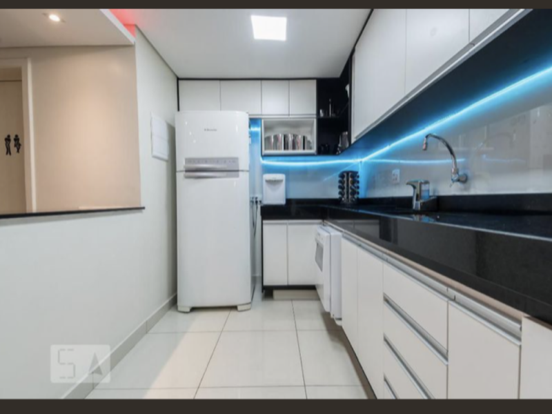 Casa à venda Jardim Cidalia com 130m² e 2 quartos por R$ 800.000 - 414441326-img-3746.png