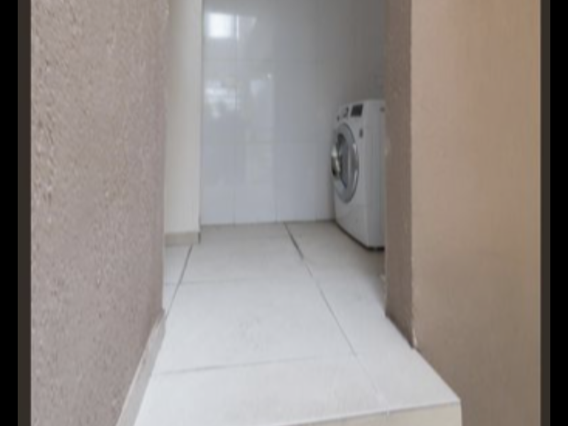 Casa à venda Jardim Cidalia com 130m² e 2 quartos por R$ 800.000 - 504304718-img-3756.png