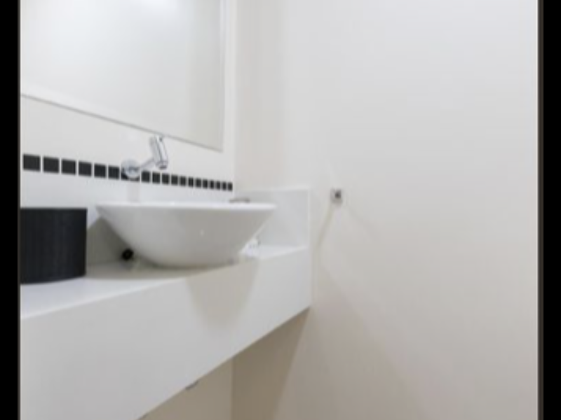 Casa à venda Jardim Cidalia com 130m² e 2 quartos por R$ 800.000 - 547496752-img-3716.png