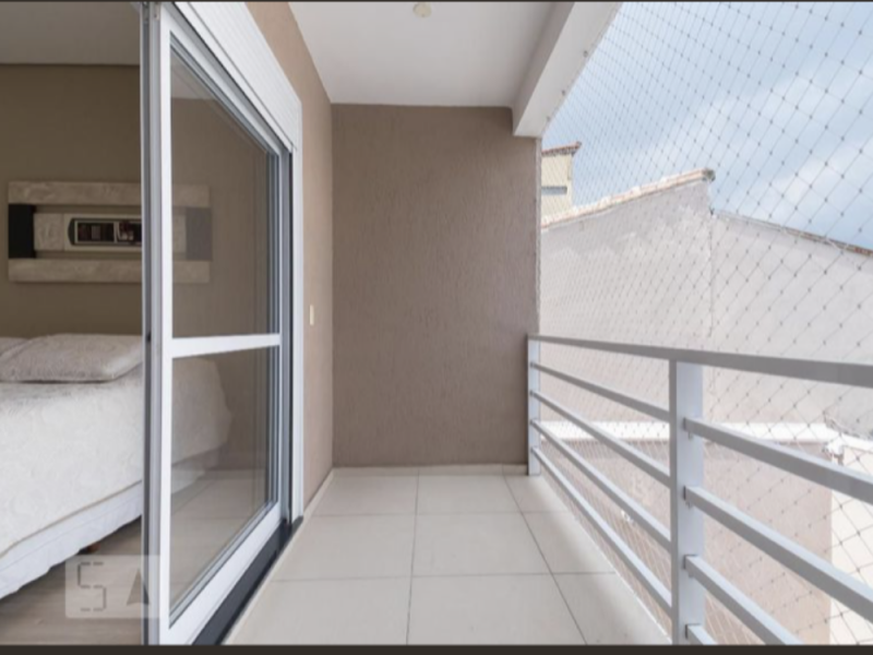 Casa à venda Jardim Cidalia com 130m² e 2 quartos por R$ 800.000 - 634132144-img-3734.png
