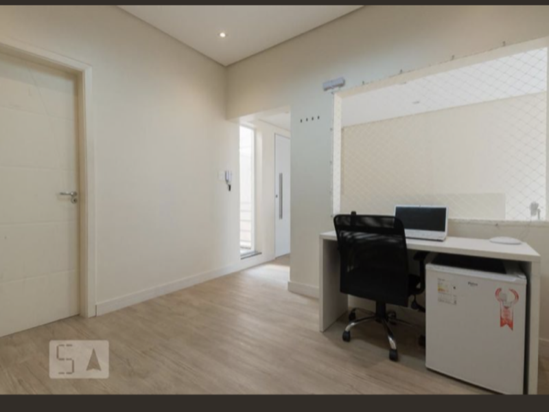 Casa à venda Jardim Cidalia com 130m² e 2 quartos por R$ 800.000 - 793331677-img-3741.png