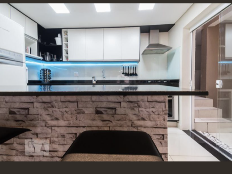 Casa à venda Jardim Cidalia com 130m² e 2 quartos por R$ 800.000 - 89287190-img-3742.png