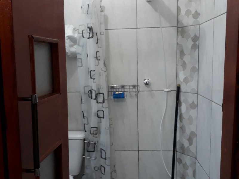Kitnet/Stúdio à venda Brás com 38m² e 1 quarto por R$ 175.500 - 1480052750-20181104-184133.jpg