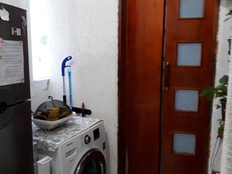 Kitnet/Stúdio à venda Brás com 38m² e 1 quarto por R$ 175.500 - 1636765511-20181104-183400.jpg