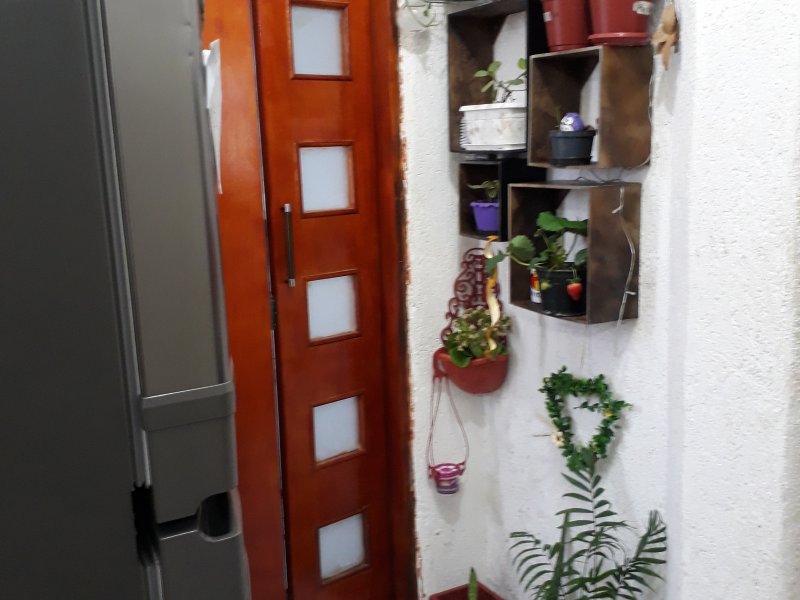 Kitnet/Stúdio à venda Brás com 38m² e 1 quarto por R$ 175.500 - 1899502091-20181104-183202.jpg
