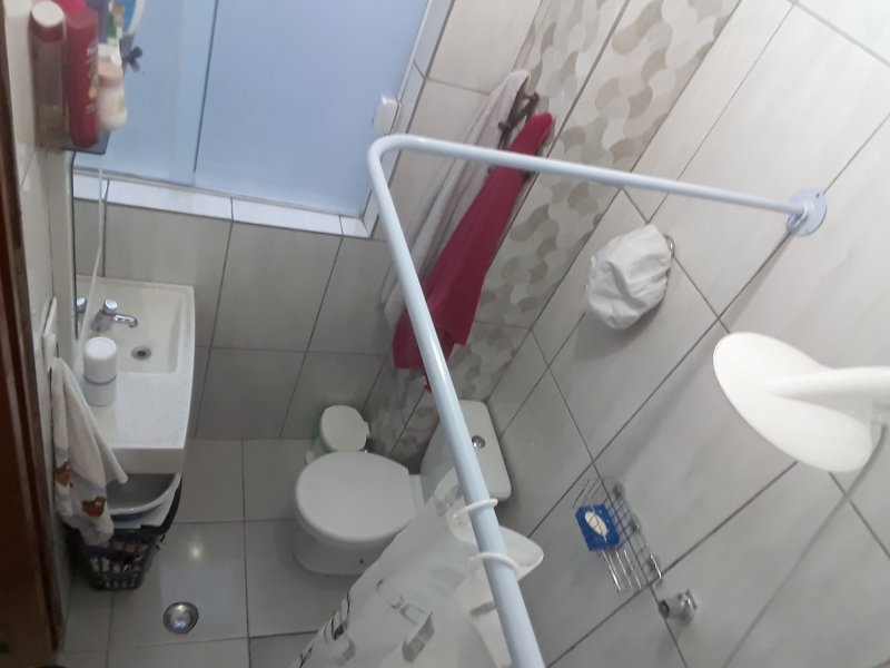 Kitnet/Stúdio à venda Brás com 38m² e 1 quarto por R$ 175.500 - 356427082-20181104-185111.jpg