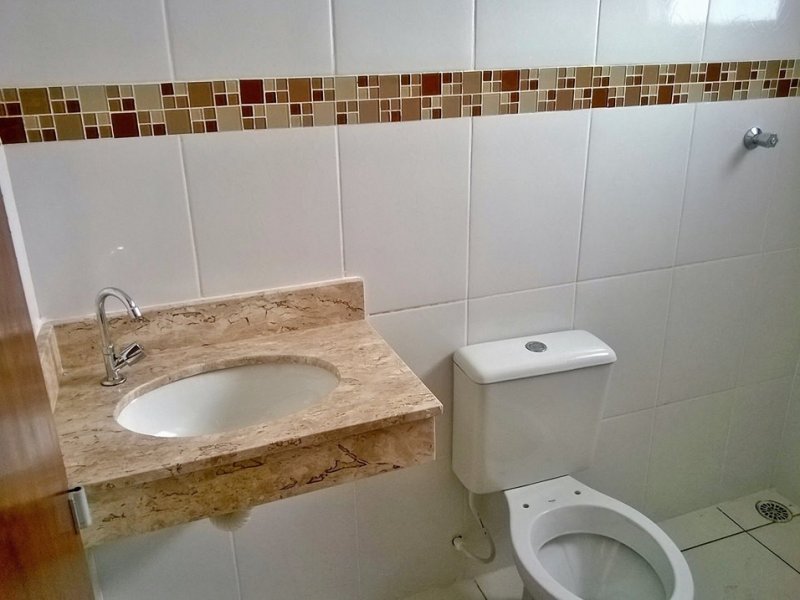 Apartamento à venda Jardim Utinga com 40m² e 1 quarto por R$ 225.000 - 1002778012-11222885-648155565320697-2458395474364892234-n.jpg
