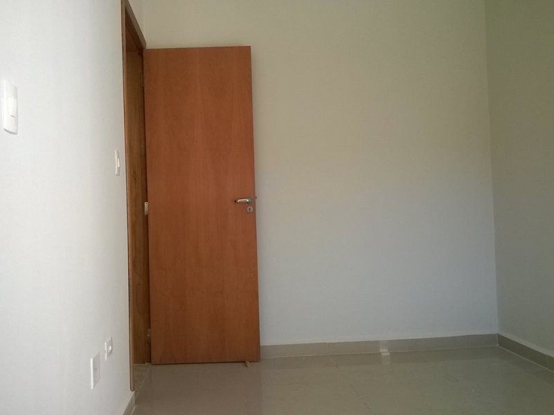 Apartamento à venda Jardim Utinga com 40m² e 1 quarto por R$ 225.000 - 100353465-11755112-648155915320662-3542276148723427889-n.jpg