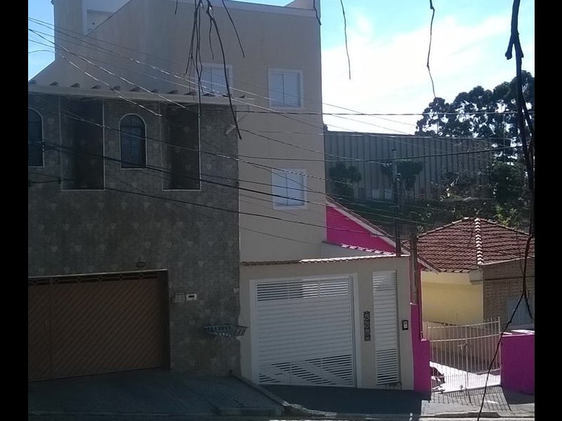 Apartamento à venda Jardim Utinga com 40m² e 1 quarto por R$ 225.000 - 1184878403-11059881-648145245321729-4997540170208801255-n.jpg