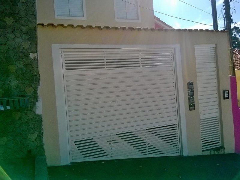 Apartamento à venda Jardim Utinga com 40m² e 1 quarto por R$ 225.000 - 1259420912-11753703-648145508655036-7018515349839414200-n.jpg