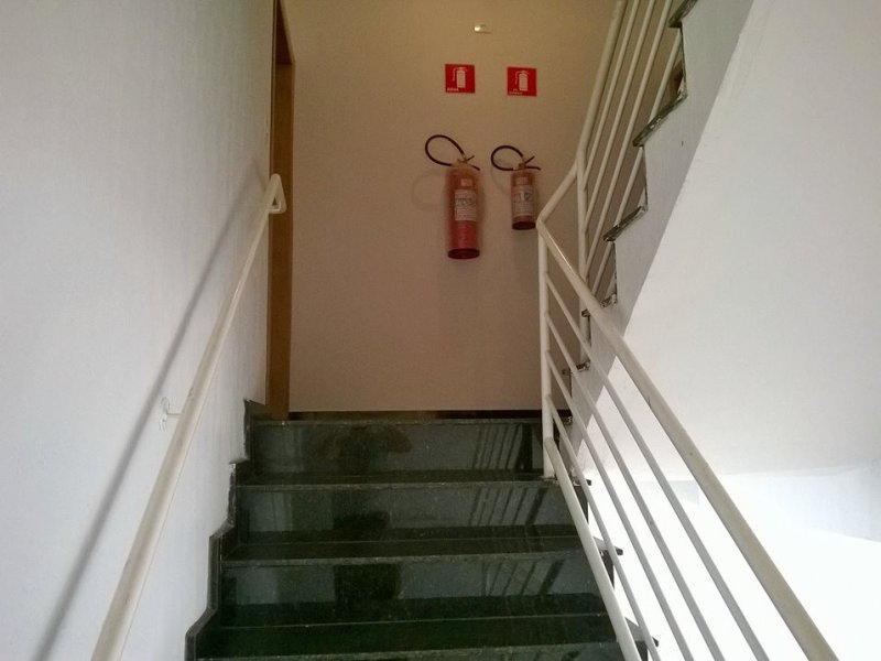 Apartamento à venda Jardim Utinga com 40m² e 1 quarto por R$ 225.000 - 1499612866-11267371-648154158654171-3747674725350645598-n.jpg
