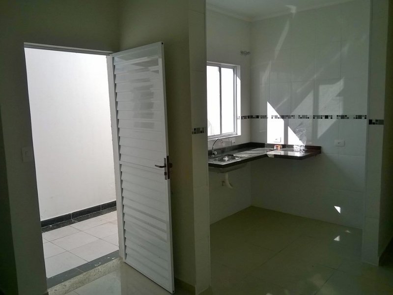 Apartamento à venda Jardim Utinga com 40m² e 1 quarto por R$ 225.000 - 1552206633-11222594-648154715320782-8488633752999321281-n.jpg