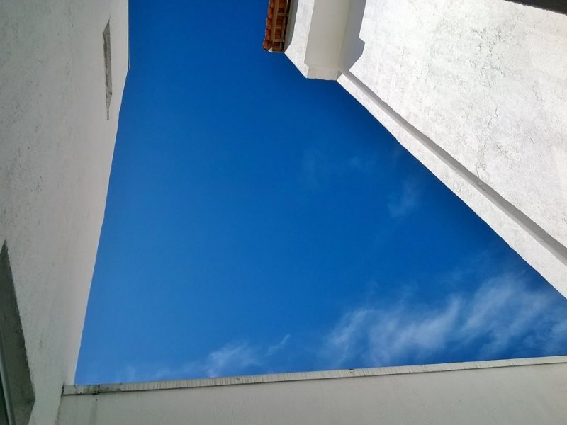 Apartamento à venda Jardim Utinga com 40m² e 1 quarto por R$ 225.000 - 2114508354-11204895-648154888654098-4483481084945950712-n.jpg