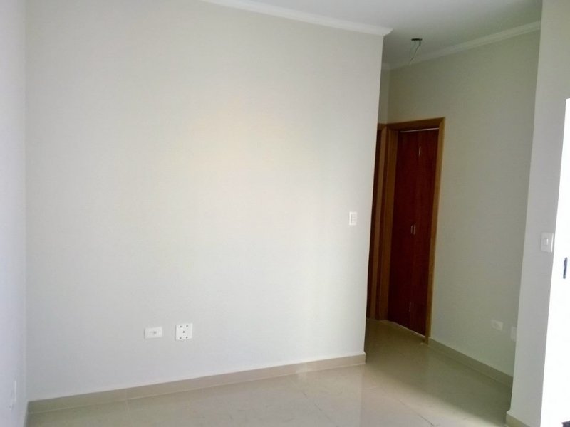 Apartamento à venda Jardim Utinga com 40m² e 1 quarto por R$ 225.000 - 222377836-11751476-648156658653921-8777756905676391829-n.jpg