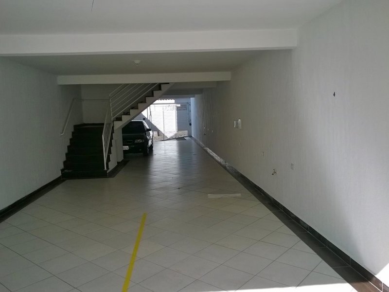 Apartamento à venda Jardim Utinga com 40m² e 1 quarto por R$ 225.000 - 440421155-11760196-648153385320915-6851048436250660213-n.jpg