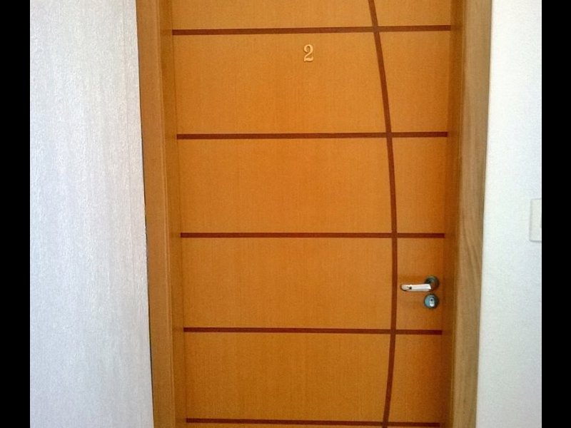 Apartamento à venda Jardim Utinga com 40m² e 1 quarto por R$ 225.000 - 758023130-11731723-648154381987482-3377484446316659996-o.jpg