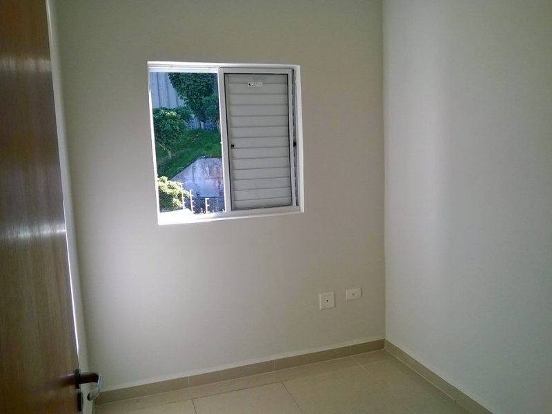 Apartamento à venda Jardim Utinga com 40m² e 1 quarto por R$ 225.000 - 805799292-11694781-648156441987276-3055751785670804206-n.jpg