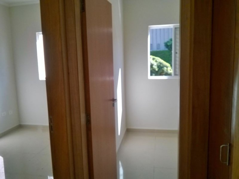 Apartamento à venda Jardim Utinga com 40m² e 1 quarto por R$ 225.000 - 833075217-11698719-648156578653929-7988593041874878049-n.jpg