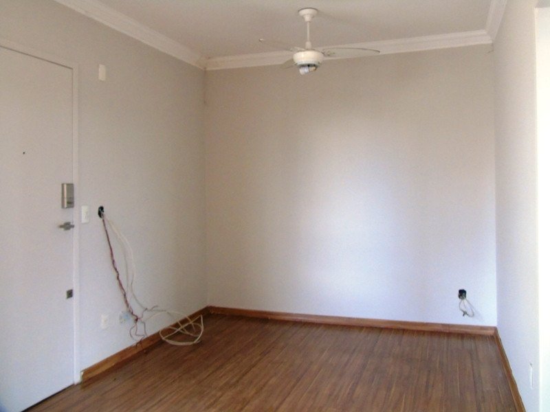 imóvel com 48m² - Kennedy - Contagem