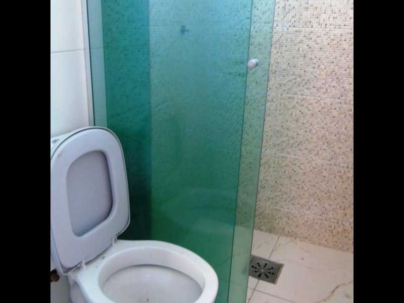 imóvel com 48m² - Kennedy - Contagem