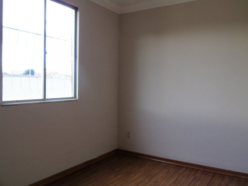 imóvel com 48m² - Kennedy - Contagem