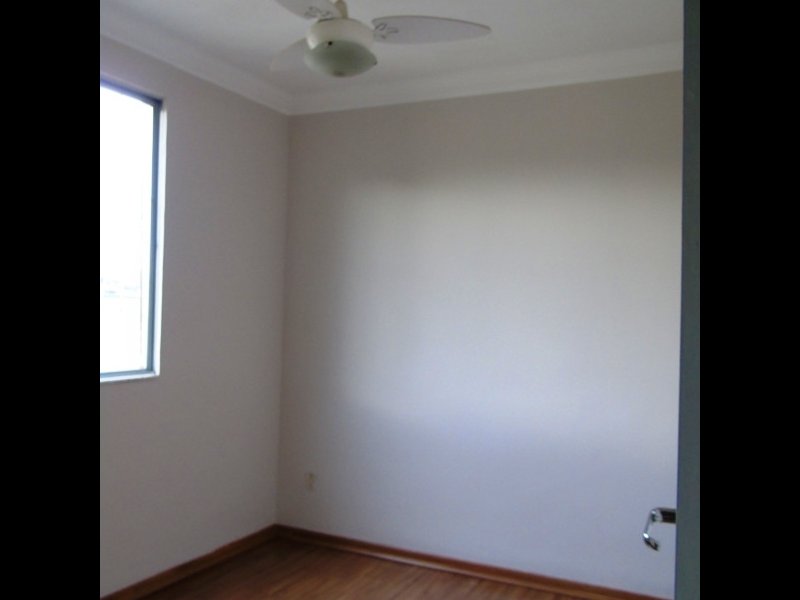 imóvel com 48m² - Kennedy - Contagem
