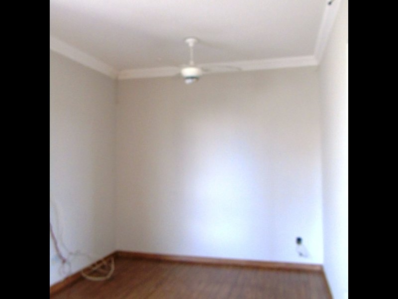 imóvel com 48m² - Kennedy - Contagem