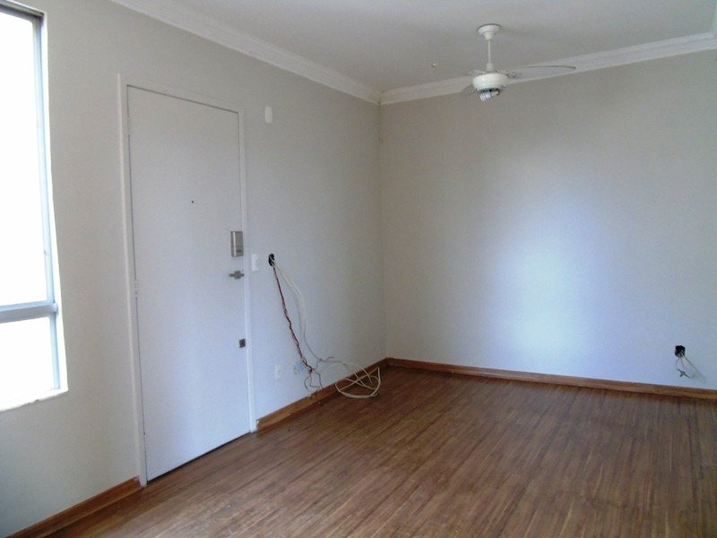 imóvel com 48m² - Kennedy - Contagem