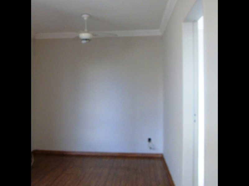 imóvel com 48m² - Kennedy - Contagem