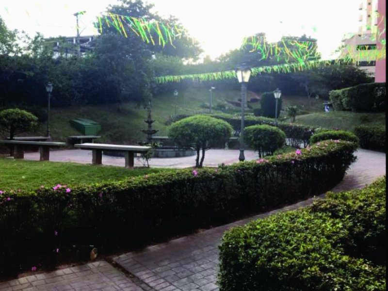 Apartamento à venda Vila Pita com 55m² e 2 quartos por R$ 260.000 - 1067255698-foto-10.jpg
