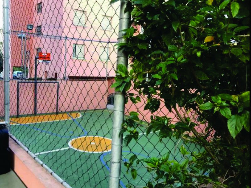 Apartamento à venda Vila Pita com 55m² e 2 quartos por R$ 260.000 - 683743155-foto-9.jpg