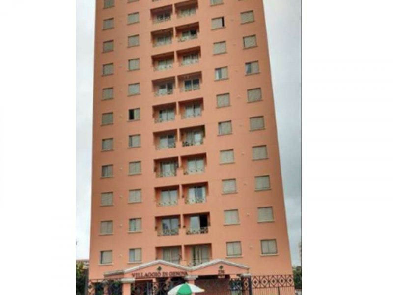 Apartamento à venda Vila Pita com 55m² e 2 quartos por R$ 260.000 - 993909555-apto-2.jpg