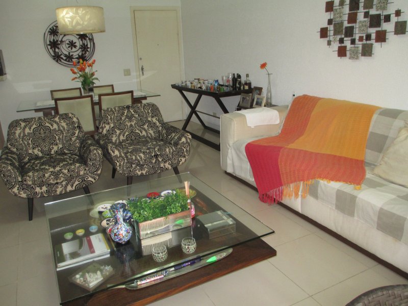 Apartamento à venda Morro do Engenho com 117m² e 2 quartos por R$ 450.000 - 1142281692-eede79b7-954e-4c69-b050-0c5a5ab0ee0b.jpeg