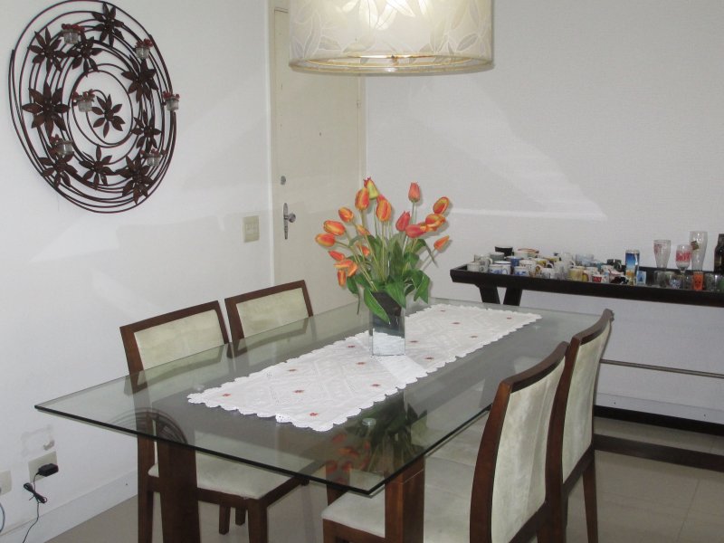 Apartamento à venda Morro do Engenho com 117m² e 2 quartos por R$ 450.000 - 1167420989-dba14a88-1802-448e-b088-e34ce1c58d5d.jpeg