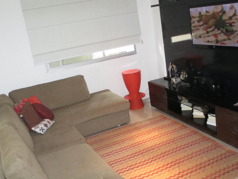 Apartamento à venda Morro do Engenho com 117m² e 2 quartos por R$ 450.000 - 1349385062-9e965370-8ff0-4ac8-af3f-f10c2ecc8764.jpeg
