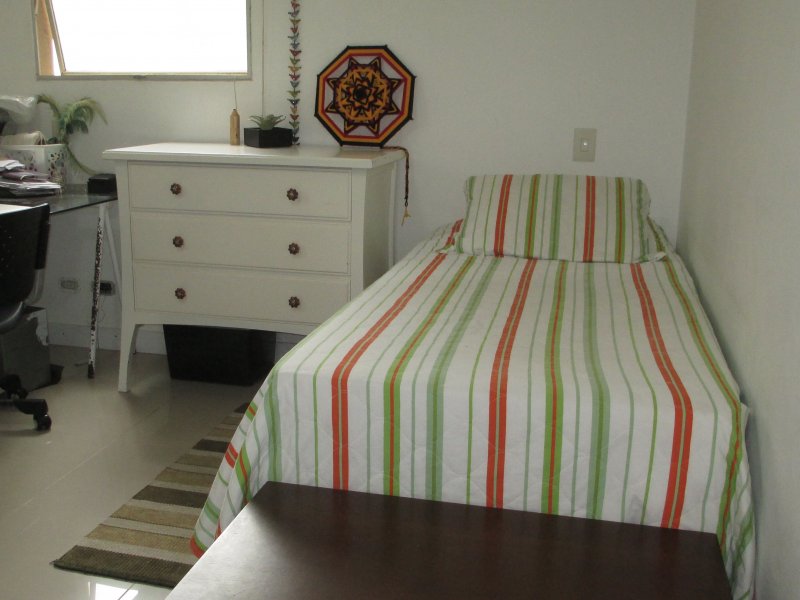 Apartamento à venda Morro do Engenho com 117m² e 2 quartos por R$ 450.000 - 1859237139-45f193dd-6bcd-4281-b243-ea7a451fa78c.jpeg