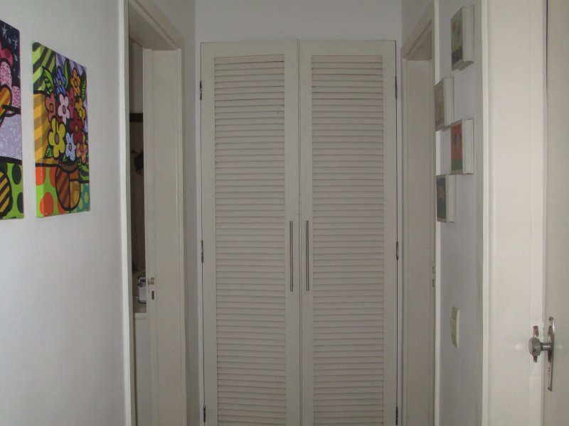 Apartamento à venda Morro do Engenho com 117m² e 2 quartos por R$ 450.000 - 1872445050-31b89896-39a8-42c4-a33e-17a49c052726.jpeg