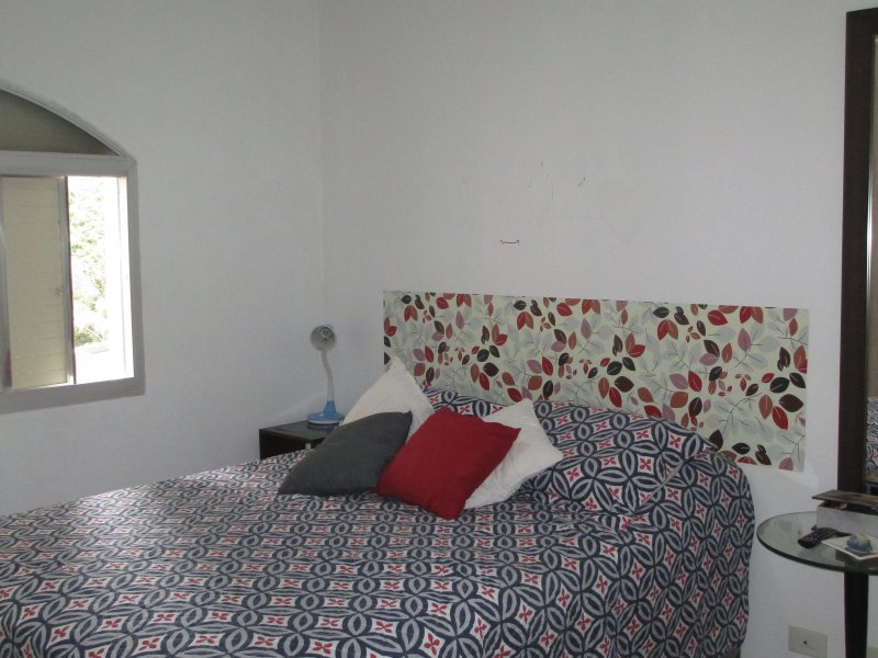 Apartamento à venda Morro do Engenho com 117m² e 2 quartos por R$ 450.000 - 1882754870-40891336-d946-4f69-b2c8-704998980da1.jpeg