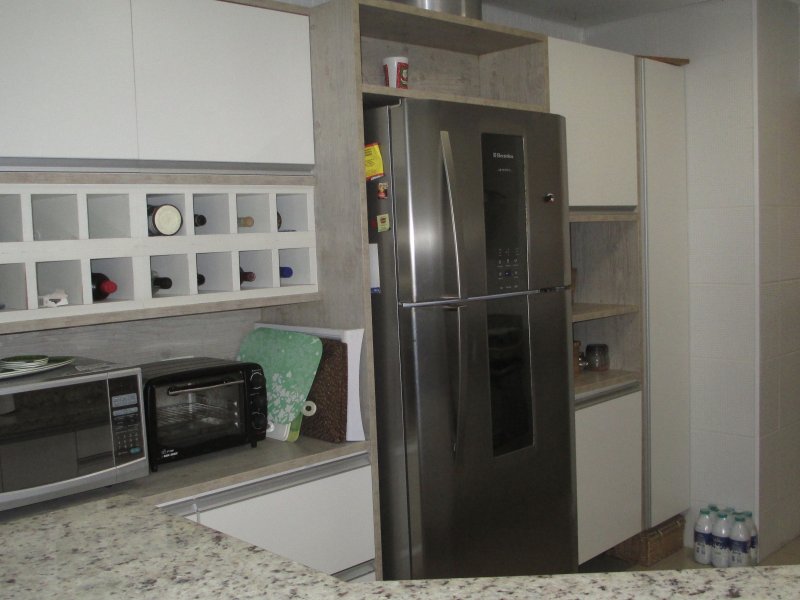 Apartamento à venda Morro do Engenho com 117m² e 2 quartos por R$ 450.000 - 2047498345-88e18980-b093-44a4-9343-26dc13c17868.jpeg