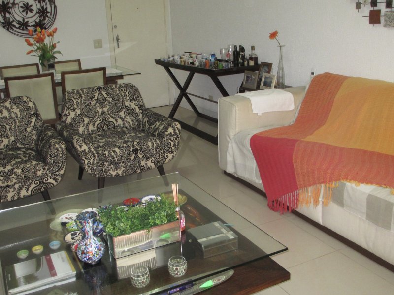 Apartamento à venda Morro do Engenho com 117m² e 2 quartos por R$ 450.000 - 2102845734-fae683fe-3c8b-4ae5-957f-b35ff76d9842.jpeg