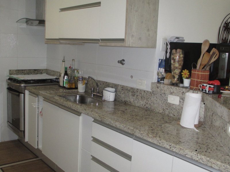 Apartamento à venda Morro do Engenho com 117m² e 2 quartos por R$ 450.000 - 218803234-b7506ddd-b937-483a-967b-f31dc67d14f9.jpeg