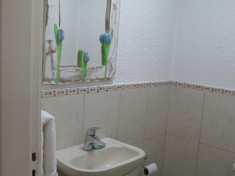 Apartamento à venda Morro do Engenho com 117m² e 2 quartos por R$ 450.000 - 270379324-349fc348-7a7e-46af-9cb8-097f1f715bb2.jpeg