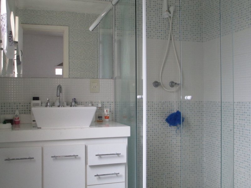 Apartamento à venda Morro do Engenho com 117m² e 2 quartos por R$ 450.000 - 516077029-e2fcb4de-b371-44c3-ab4e-43f0490b9dd3.jpeg