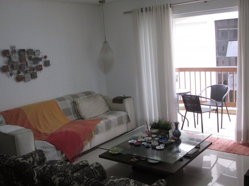 Apartamento à venda Morro do Engenho com 117m² e 2 quartos por R$ 450.000 - 55861284-54643e7d-01f4-4cc4-86c6-91f359dfc074.jpeg