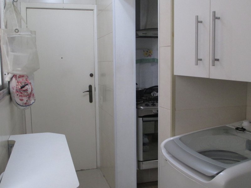Apartamento à venda Morro do Engenho com 117m² e 2 quartos por R$ 450.000 - 75657333-b8e96358-283a-4816-a4b0-0db5706643ca.jpeg