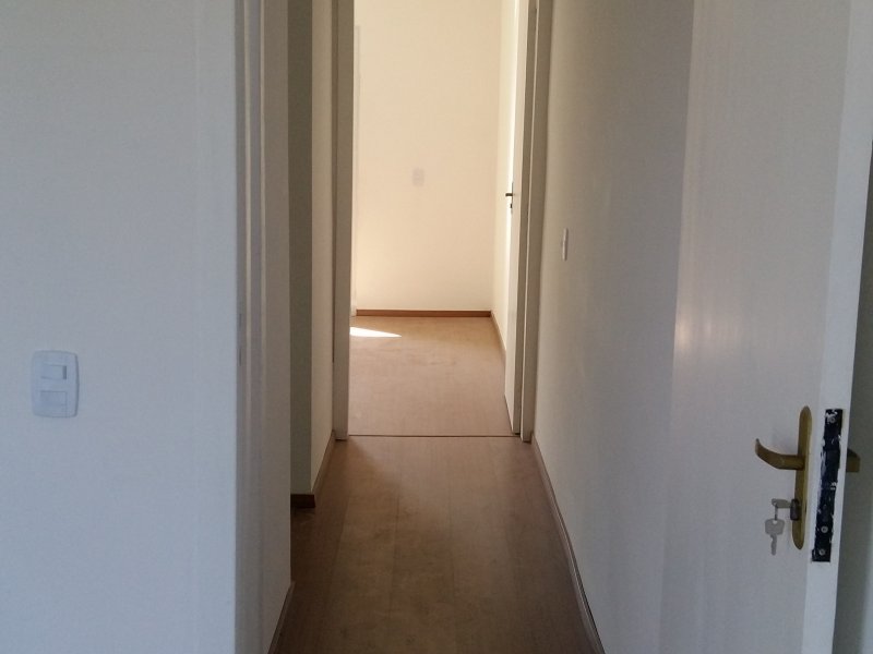 Casa à venda Jardim Santa Filomena com 70m² e 2 quartos por R$ 195.000 - 1326790732-20190122-093828.jpg