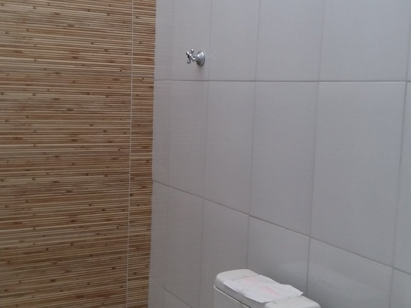 Casa à venda Jardim Santa Filomena com 70m² e 2 quartos por R$ 195.000 - 1427148992-20190122-093943.jpg