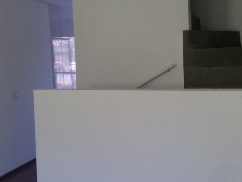 Casa à venda Jardim Santa Filomena com 70m² e 2 quartos por R$ 195.000 - 1739703576-20190122-094204.jpg