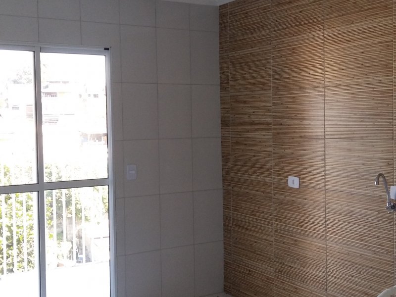 Casa à venda Jardim Santa Filomena com 70m² e 2 quartos por R$ 195.000 - 1915593889-20190122-094038.jpg