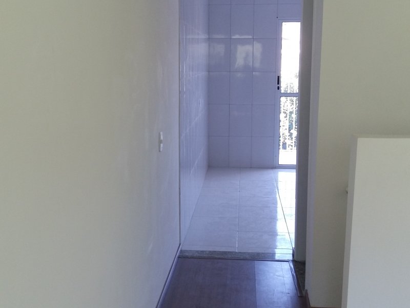 Casa à venda Jardim Santa Filomena com 70m² e 2 quartos por R$ 195.000 - 251264625-20190122-094213.jpg